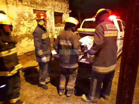 suicidio y asesinato.jpg