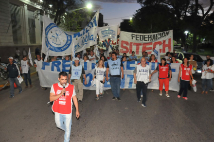 marcha.jpg