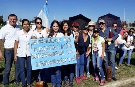 docentes secundario quitilipi.jpg