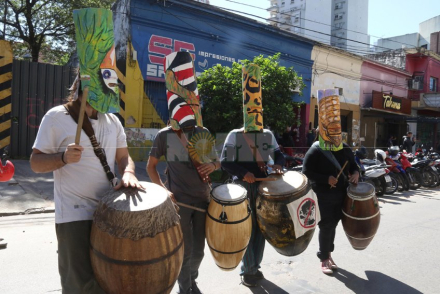 protesta por desmontes 2.jpg