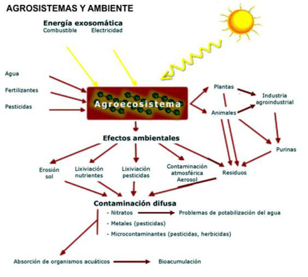 Geo-03-2019.-agrosistemas4.jpg