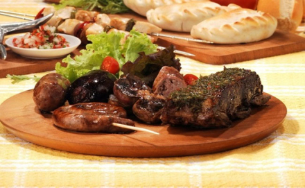 comida-regional.jpg