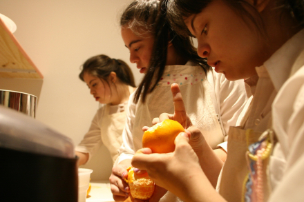 DELICIAS7.JPG