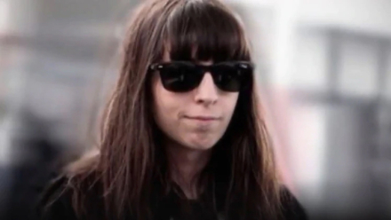 Florencia Kirchner.jpg