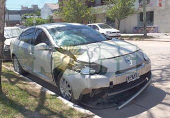 accidente Saenz Pena.jpg