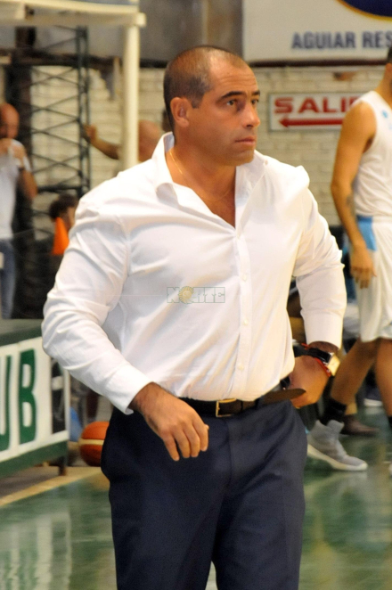 Tu.jpg