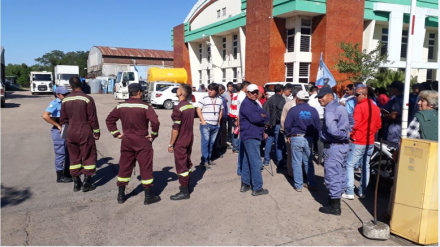 rescate antena 2.JPG