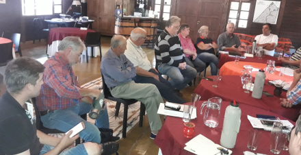 reunion agroperfiles002.jpg
