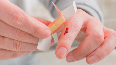 Se aprobó una nueva droga para tratar la hemofilia