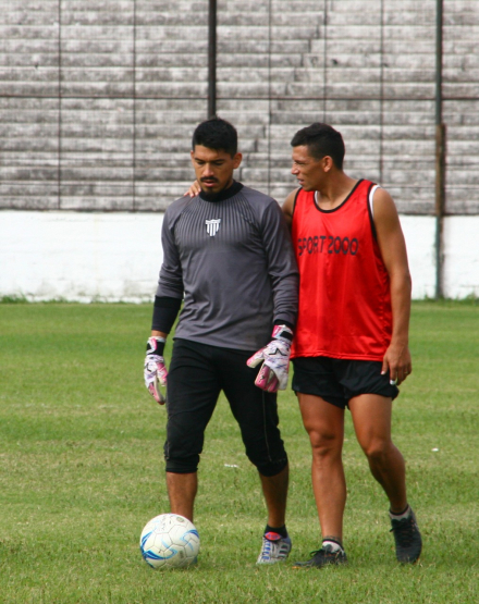 Gastón Canuto y Milton Zárate.jpeg