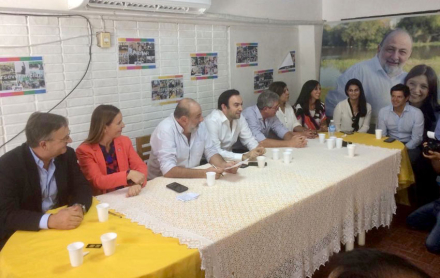 FRANCISCO-QUINTANA-EN-EL-PR.jpg