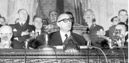 frondizi1.jpg