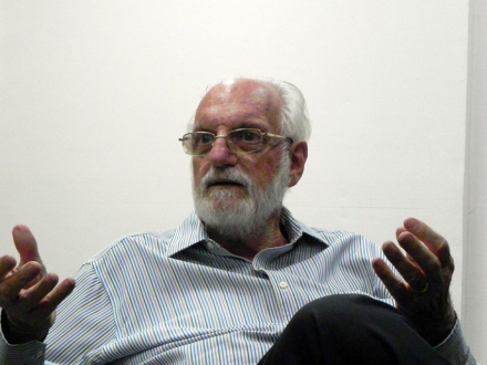 ECONOMIA3.jpg