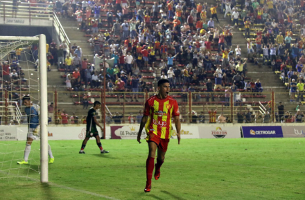 SARMIENTO6.jpg