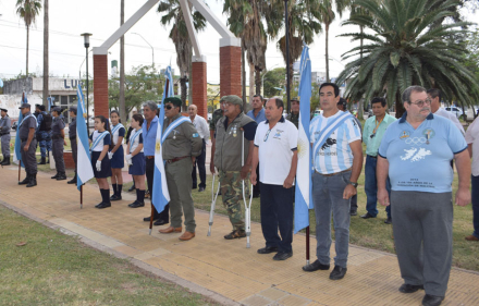 MALVINAS-HOY.jpg