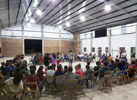 Escuela de la Familia Agrícola de El Zanjón.jpg