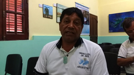 Ramon Morales- veterano.jpg