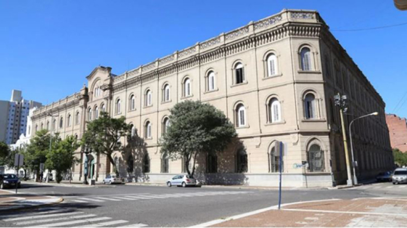 Una docente chaqueña involucrada en un escándalo sexual con un menor de 14 años