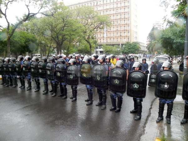 Foto 6