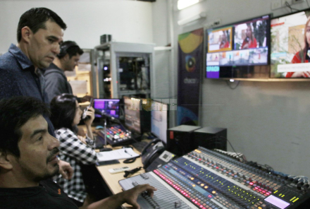 Chaco TV.jpg