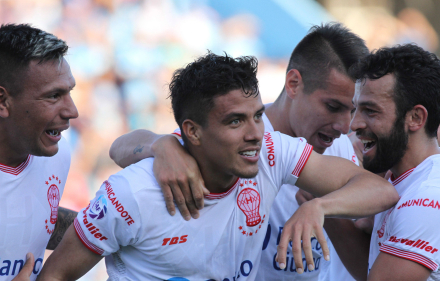 Huracán.jpg