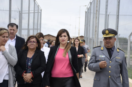 recorrida-complejo2.jpg