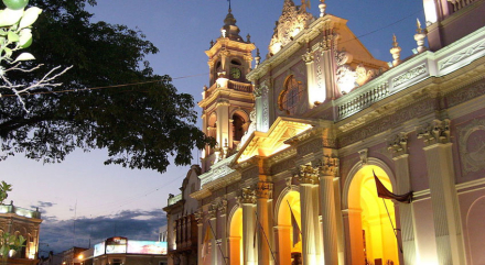 salta.jpg