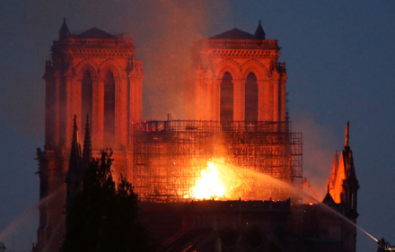 notredame.jpg
