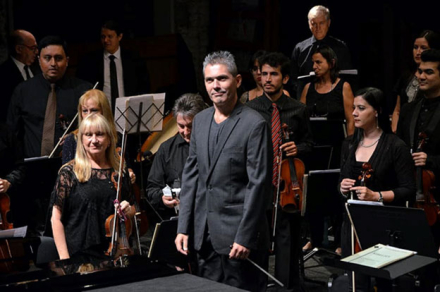 orquesta.jpg
