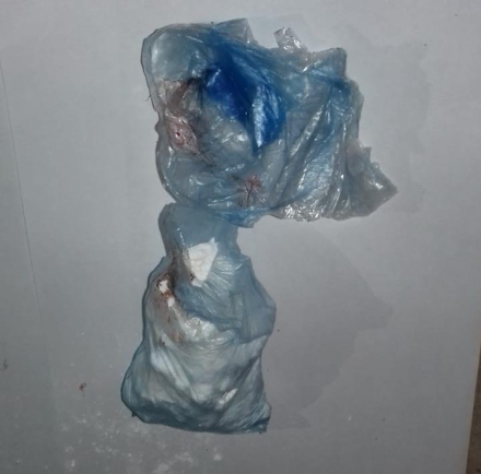 drogas3.jpg