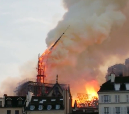notre.jpg