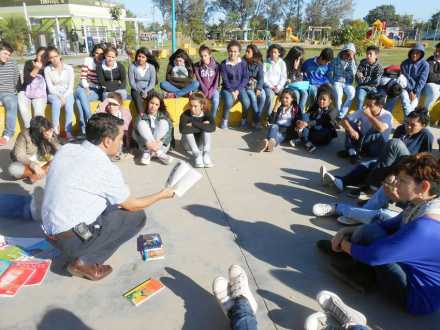 LECTURA-CON-NIÑOS.jpg