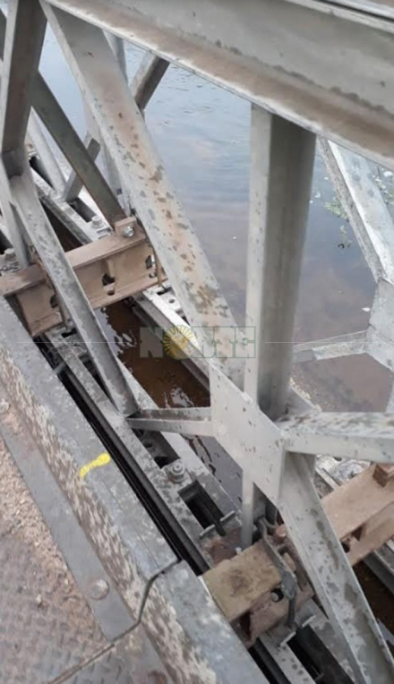 puente3.jpg