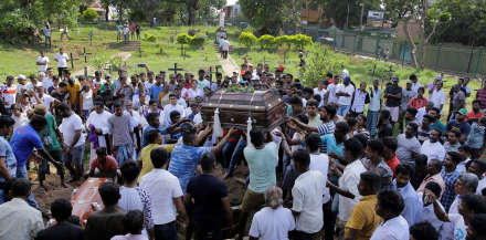 sri lanka.jpg