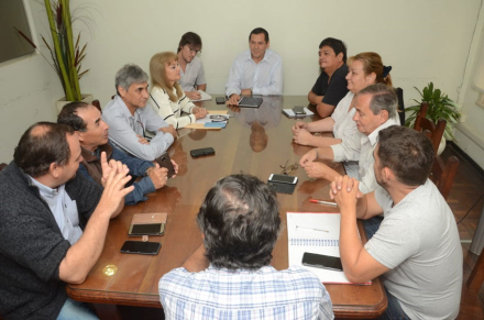 REUNION-DOCENTE.jpg