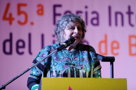 rita segato.jpg