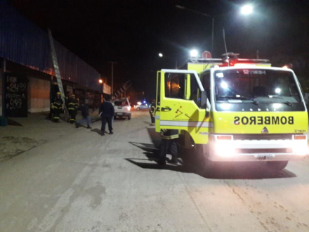 incendio El Gigante 3.JPG