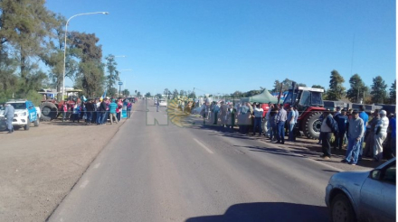 FAA en la ruta.jpg