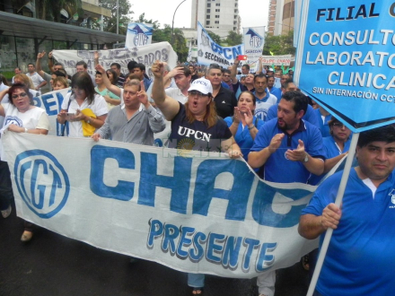 CGT Chaco paro.jpg