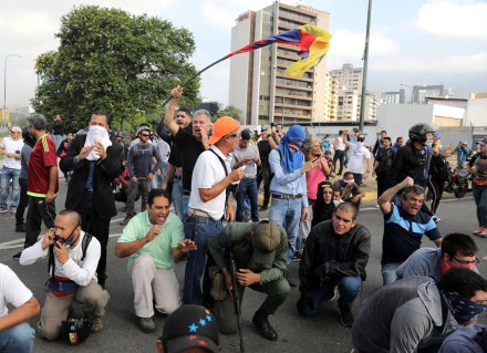 Venezuela golpe.jpg