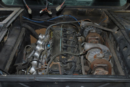 motor.jpg