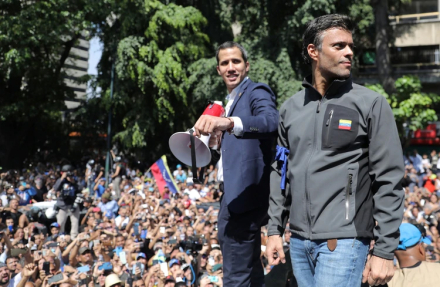 Leopoldo López.jpg