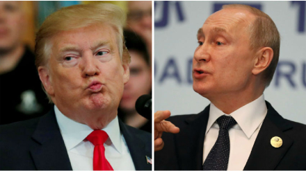 trump-putin.jpg