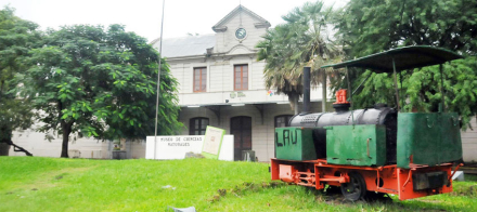 museo.jpg