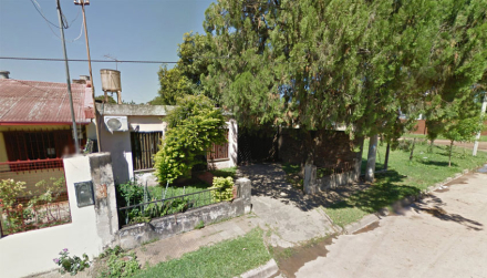 entrerios.jpg