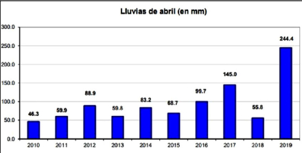 cuadro.jpg