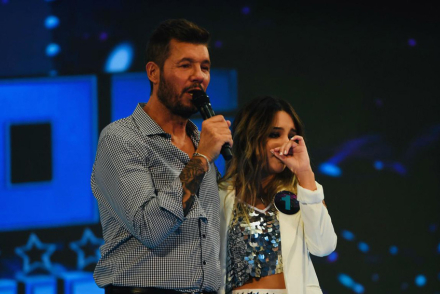 Barby Iribas.jpg