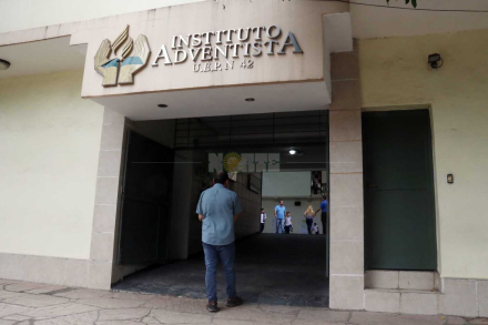 Insituto Adventista .JPG
