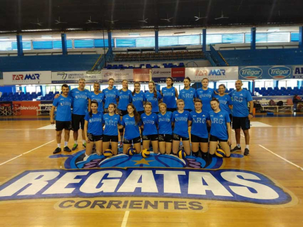 Panteritas.jpg