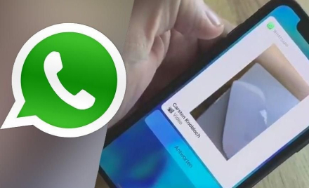 whatsapp.jpg